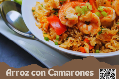 1_arroz-con-camarones-mi-choza
