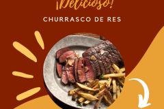 1_churrasco-de-res