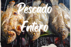 1_pescado-entero-mi-choza