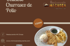 Churrasco-de-pollo-mi-choza