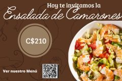 Ensalada-de-Camarones