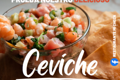 Prueba-ceviche-mi-choza