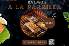 Salmon-a-la-Parilla-mi-Choza