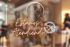 abierto-24-7