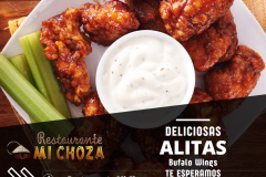 alitas-bufalo-wings