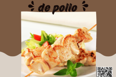 brocheta-de-pollo-mi-choza
