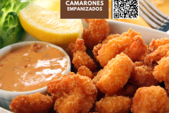 camarones-empanizados-mi-choza