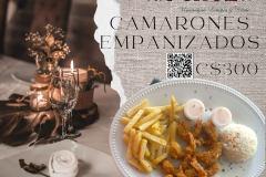 camarones-empanizados