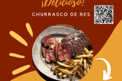 churrasco-de-res-a-la-pimienta-mi-choza