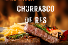 churrasco-de-res