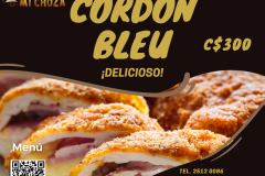 cordon-bleu-mi-choza