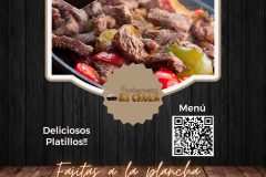fajitas-a-la-plancha-mi-choza-2
