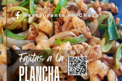 fajitas-a-la-plancha-mi-choza