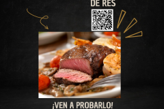 lomo-de-res-a-la-plancha