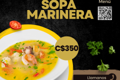 sopa-marinera-mi-Choza