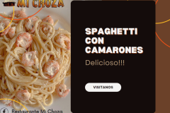 spagheti-con-camarones-mi-choza