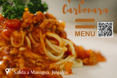 spaghetti-carbonara-mi-choza